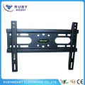 Best Sell TV Rack für LCD TV F4208